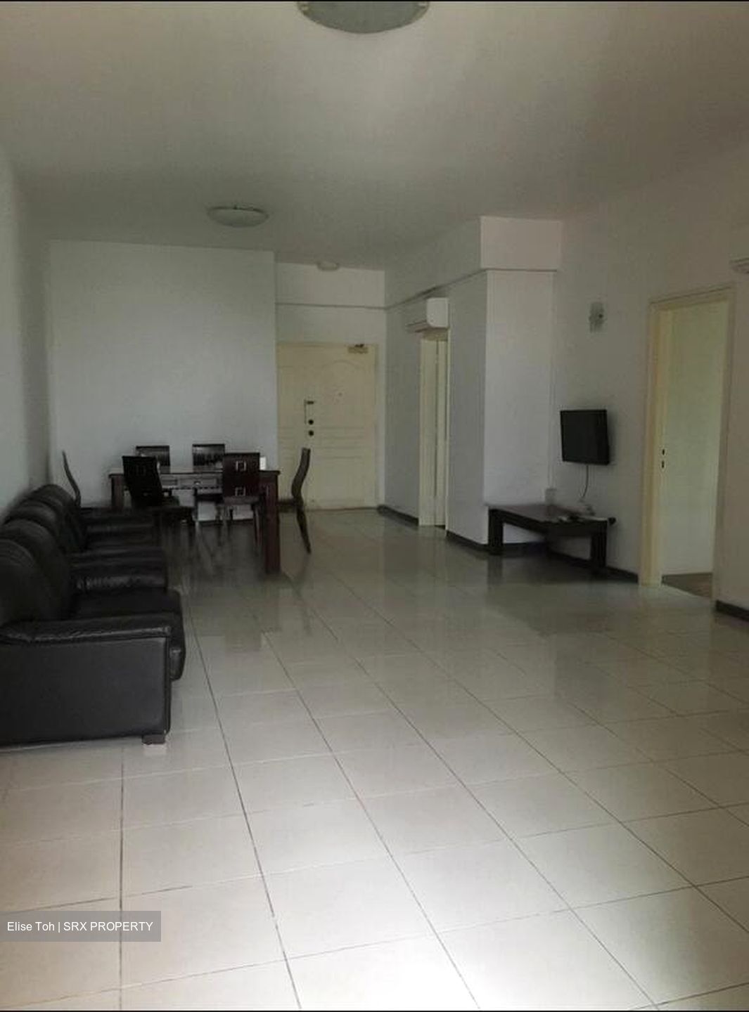 Astoria Park (D14), Condominium #458184461
